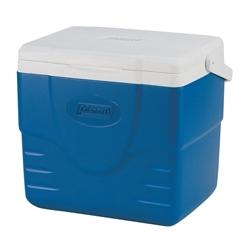 9Qt Excursion Cooler