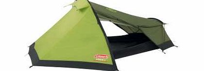 Coleman Aravis 300 LW Tent