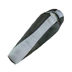 Coleman Atom 350 Sleeping Bag