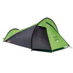 Coleman Avior X2 Tent