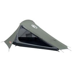 Coleman Bedrock 2 Tent