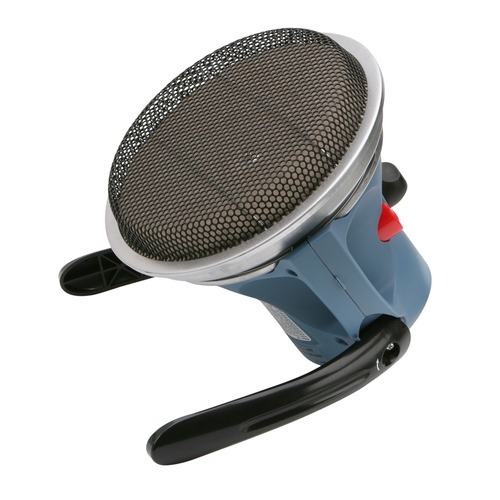 Coleman Blue Cat Heater