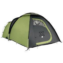 Coleman Celcius Duo 3 Tent