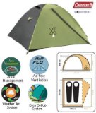 Coleman Celsius Compact Tent