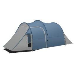 Coleman Coastline 3 Tent