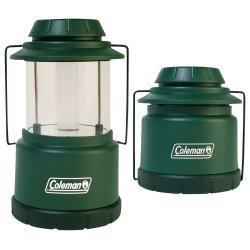 Coleman Collapsible Lantern