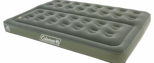 Coleman Comfort Double Airbed