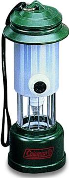 COLEMAN Companion Lantern