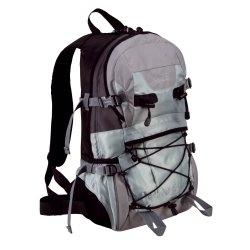 Crossroads 22 Backpack