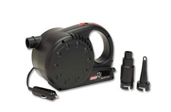 Coleman DC12V Quickpump Pump