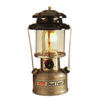 : Dual Fuel Lantern 282-700T