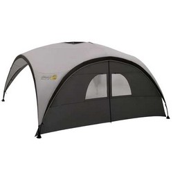 Coleman Event Shelter Sunwall Door