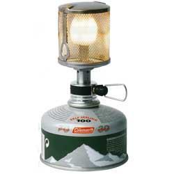 Coleman F1 Lite Lantern