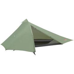 Coleman Falcon X2 Tent