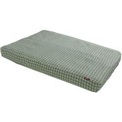 Coleman Flannel Sheet - Double