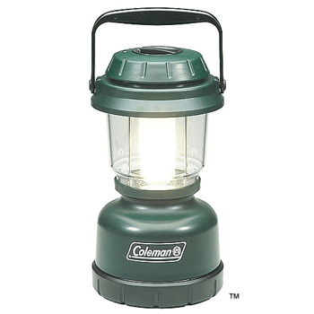 Coleman Floating Lantern