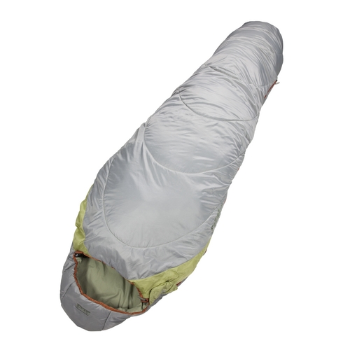 Coleman Fusion Vario Sleeping Bag