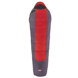 Coleman Fusion XVario Sleeping Bag