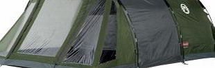 Coleman Galileo 5 Family Tent