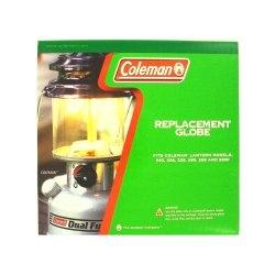 Coleman Globe M006