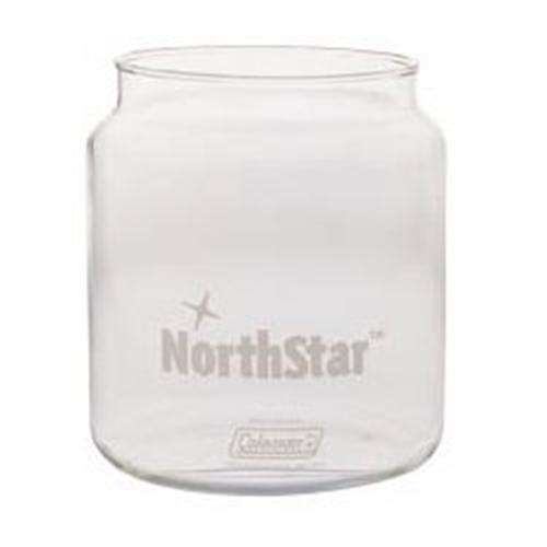 Coleman Globe NorthStar