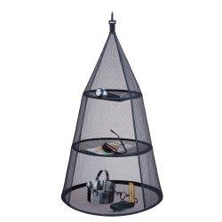 COLEMAN Hanging Organiser