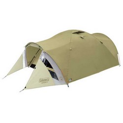 Japura 4 Person Tent