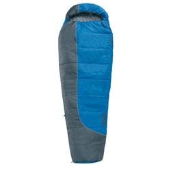 Coleman Lyra Sleeping Bag