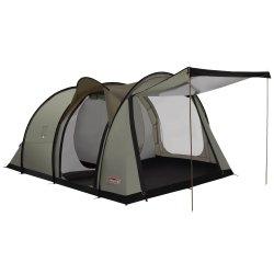 Coleman Mackenzie X4 Tent