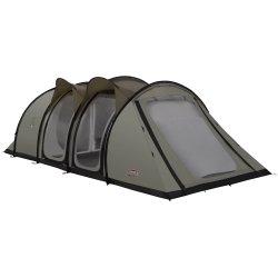 Coleman Mackenzie X6 Tent