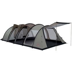 Coleman Mackenzie X8 Tent