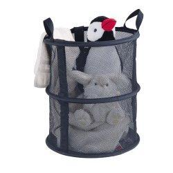 COLEMAN Multi-Use Basket