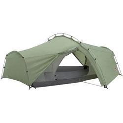 Coleman Novae X2 Tent