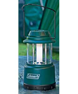 Coleman Packaway Lantern