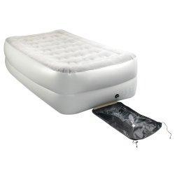 Coleman Raised Quickbed Large