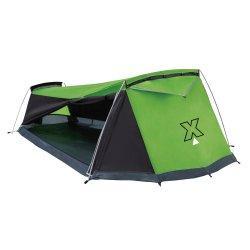 Coleman Rigel X2 Tent