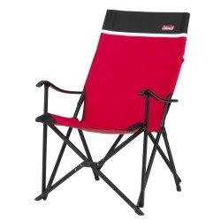 Coleman Sling Chair