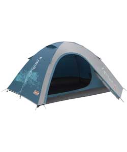 Coleman Splash 2 Person Tent