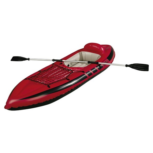 Coleman Sport Kayak