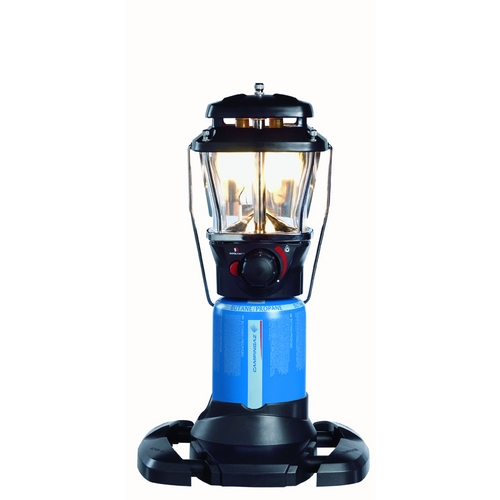 Coleman Stellia Lantern