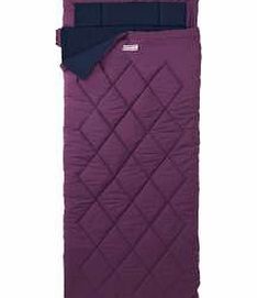 Coleman Vail Comfort Sleeping Bag