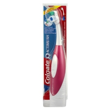 Colgate Actibrush