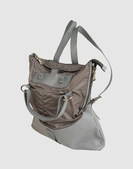 COLLECTION PRIVEE? BAGS Rucksacks WOMEN on YOOX.COM