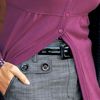 collezione Allessandro Belt