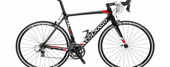 Colnago Ac-r 105 2014 Road Bike