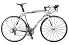 CLX 105 2008 Road Bike