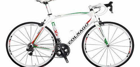 Clx 3.0 105 2013 Road Bike