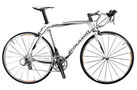 CLX Ultegra 2008 Road Bike