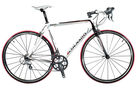 Primavera Tiagra 2008 Road Bike