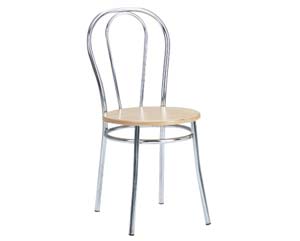 Cologne chair